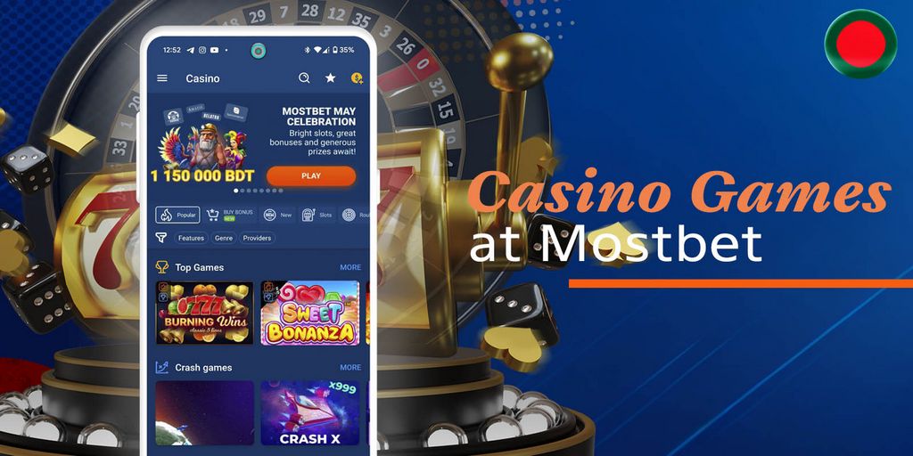 MostBet AZ - İdman və Onlayn Casino Oyunlarında Güvəndiyiniz Yoldaş MostBet AZ - İdman və Onlayn Casino Oyunlarında Güvəndiyiniz Yoldaş