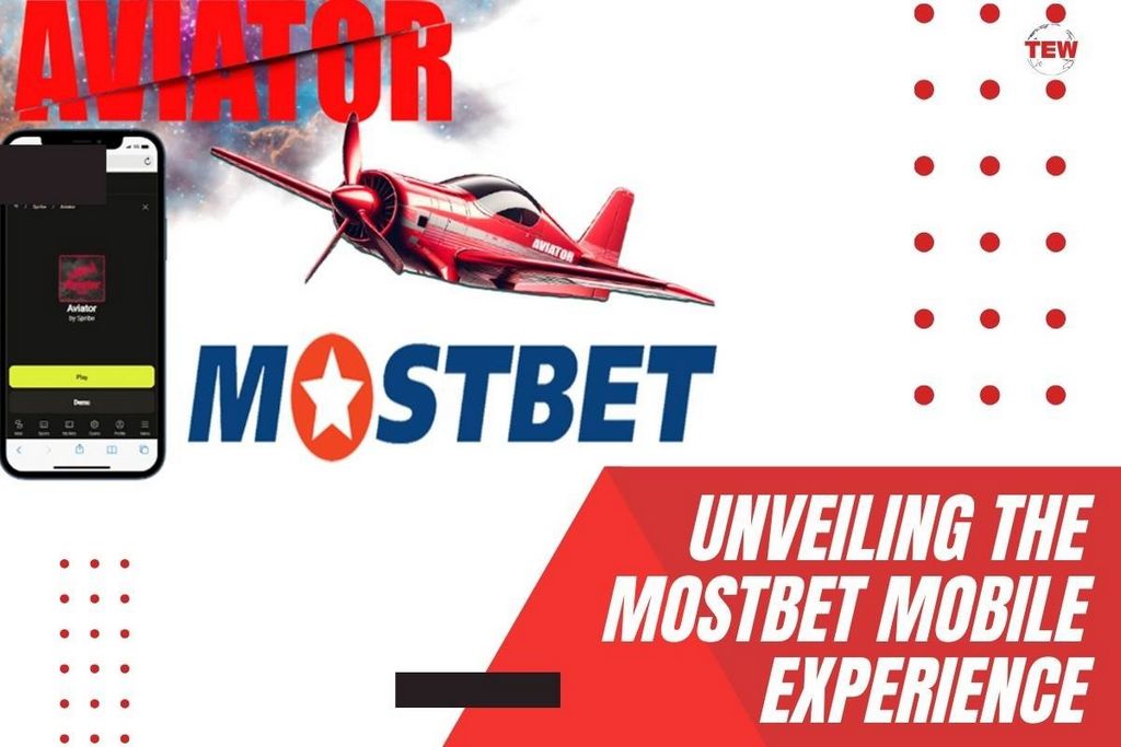 MostBet Қазақстандағы бейне ойындардың түрлері