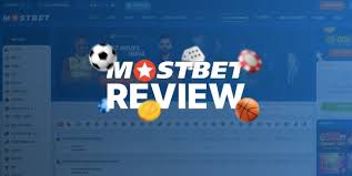 Niyə MOSTBET qumar müəssisəsi əslində azərbaycanlı oyunçuların sevimlisinə çevrildi