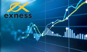 Minimum Deposit To Open Exness Account 6 Minimum Deposit To Open Exness Account 6