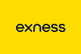 Minimum Deposit To Open Exness Account 6 Minimum Deposit To Open Exness Account 6