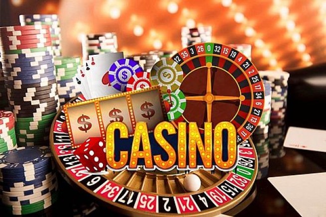 Online Casino Agent No Wager Your Gateway to Hassle-Free Gaming Online Casino Agent No Wager Your Gateway to Hassle-Free Gaming
