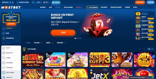 Online Casino Security and Fairness Что нужно знать каждому игроку Online Casino Security and Fairness Что нужно знать каждому игроку