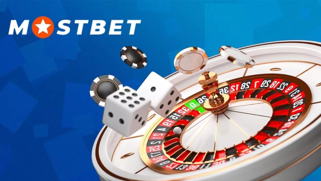 Online Casino Security and Fairness Что нужно знать каждому игроку Online Casino Security and Fairness Что нужно знать каждому игроку