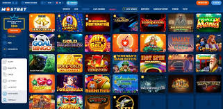 Online Casino Security and its Challenges 6 Online Casino Security and its Challenges 6