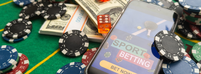 Play your favorite games and enjoy huge rewards every day. 20 Play your favorite games and enjoy huge rewards every day. 20