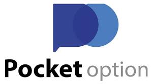 Pocket Option Legit A Comprehensive Review for Investors