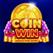 Scopri il Mondo del Gioco presso Winnita Casino