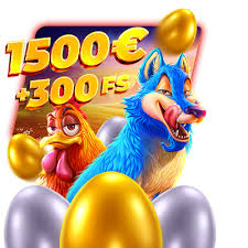 Scopri il Mondo del Gioco presso Winnita Casino