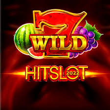 Scopri il Mondo del Gioco presso Winnita Casino