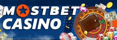 The Best Online Casino 4 The Best Online Casino 4