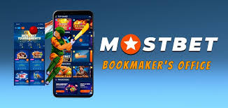 The Best Online Casino 4 The Best Online Casino 4