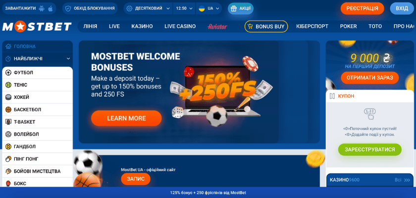 The Best Online Casino Slots with High RTP in 2025 4 The Best Online Casino Slots with High RTP in 2025 4