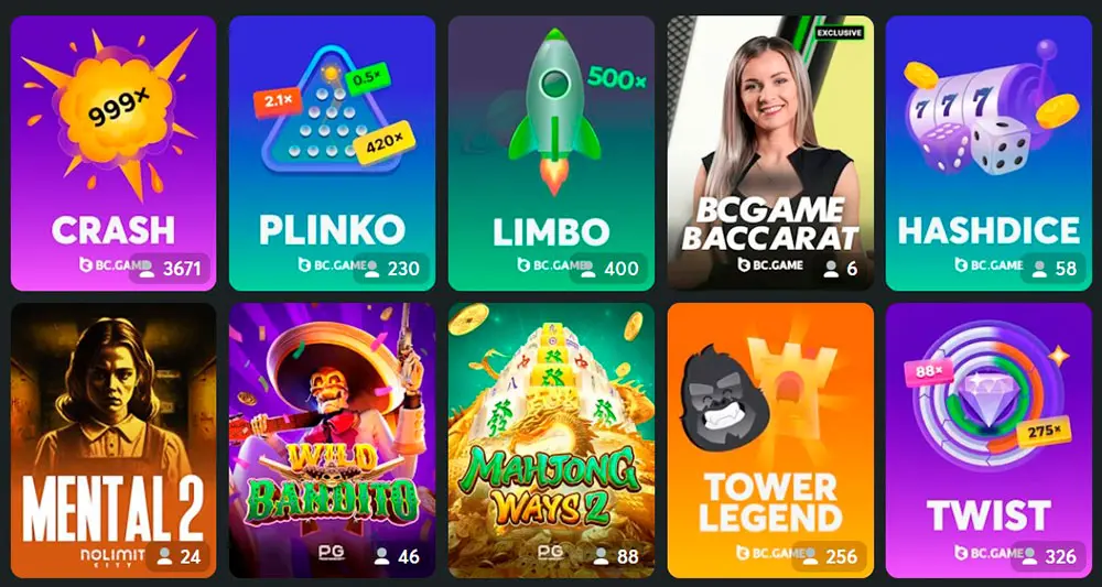 The Exciting World of Hash Game A New Era in Cryptocurrency Gaming The Exciting World of Hash Game A New Era in Cryptocurrency Gaming