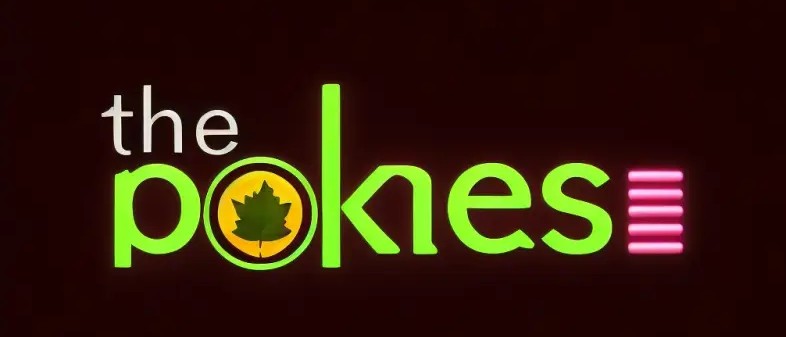 The Exciting World of thepokies Australia 4 The Exciting World of thepokies Australia 4