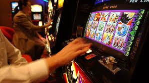 The Exciting World of thepokies Australia 4 The Exciting World of thepokies Australia 4