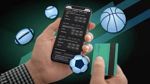 The Ultimate Guide to Fanos Bet Odds, Strategies and More