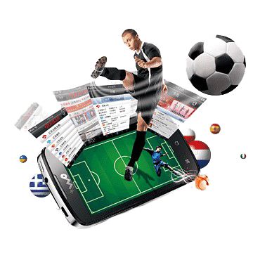 Top mobile sportsbooks for sports betting 2025 9 Top mobile sportsbooks for sports betting 2025 9
