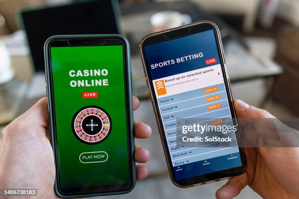 Top-rated poker rooms for experienced players 2025 17 Top-rated poker rooms for experienced players 2025 17