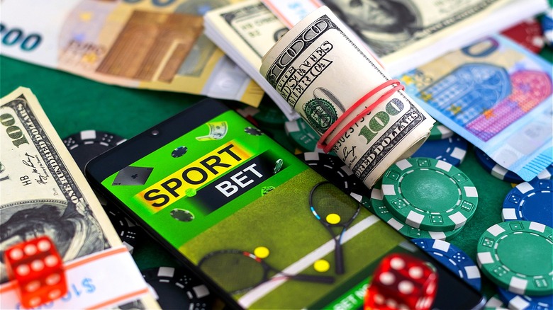 Top slots, real prizes, big 5 Top slots, real prizes, big 5