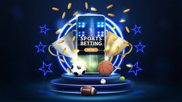 Top slots, real prizes, big 5 Top slots, real prizes, big 5