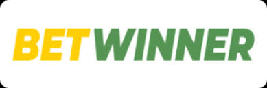 Ultimate Guide to Winning the Game Tips for Casino Online Ultimate Guide to Winning the Game Tips for Casino Online