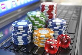 Unleashing Excitement Seven Casino & Sportsbook