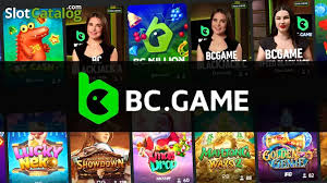 Unlock Opportunities BC Game Registration in Kazakhstan
