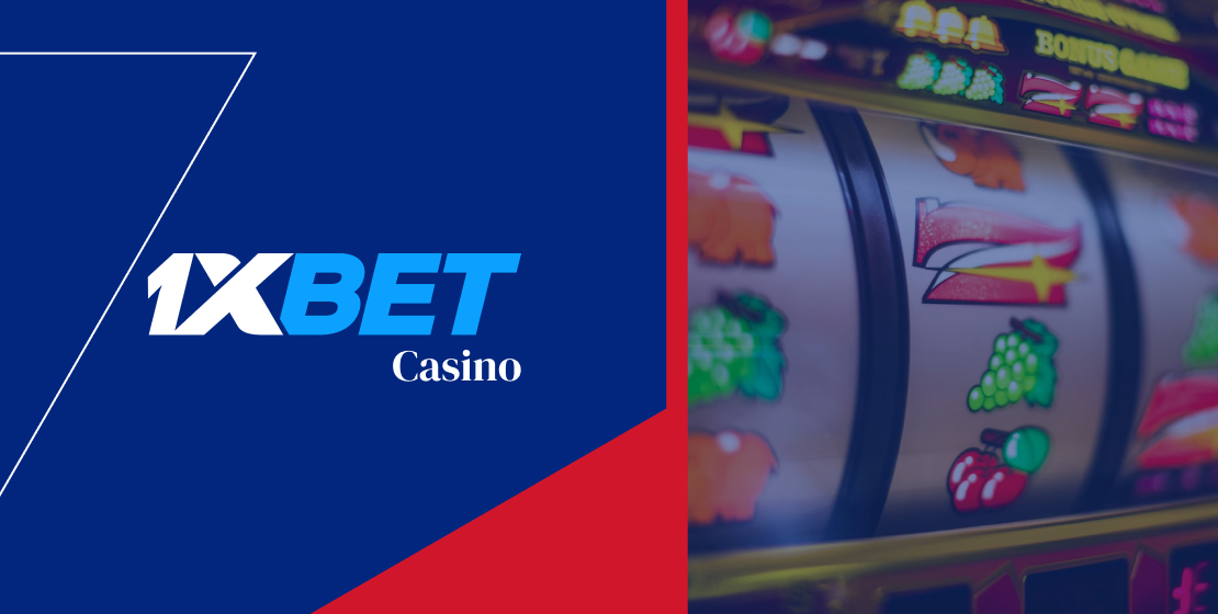 1xBet 입금방법 - 안전하고 편리한 방법으로 손쉽게 입금하세요!