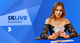 1xBet Korea Download APP - Your Ultimate Betting Companion 22