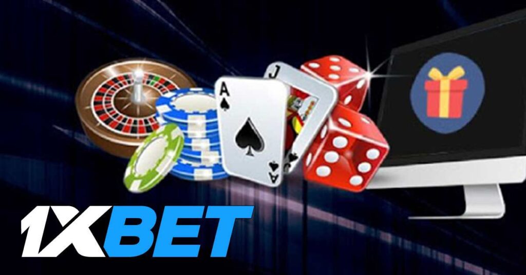 1xBet Korea Download APP - Your Ultimate Betting Companion 22