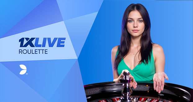 1xBet PC Application A Comprehensive Guide for Users