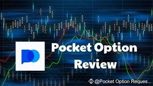 A Comprehensive Guide to Pocket Option 10