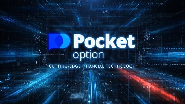 A Comprehensive Guide to Pocket Option 10