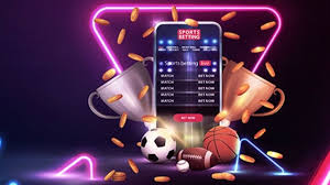 Best Casino Customer Support 23