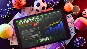 Best Casino Customer Support 23
