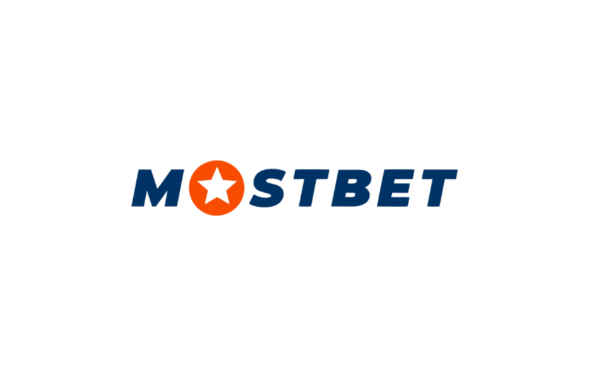Best live dealer games for an Immersive Gaming Experience 20 Best live dealer games for an Immersive Gaming Experience 20