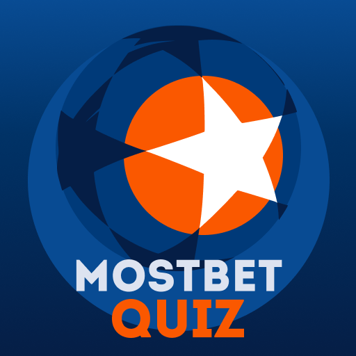 Best Sports Betting Apps for Enthusiastic Gamblers Best Sports Betting Apps for Enthusiastic Gamblers