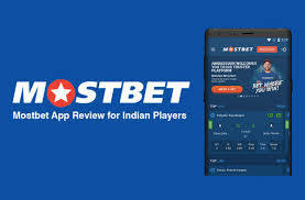 Best Sports Betting Apps for Enthusiastic Gamblers Best Sports Betting Apps for Enthusiastic Gamblers