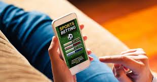 Betting Sites with Match Statistics 28 Betting Sites with Match Statistics 28