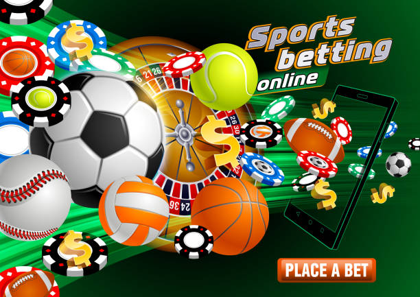 Casino Game Show Slots Spin Your Way to Exciting Wins! Casino Game Show Slots Spin Your Way to Exciting Wins!