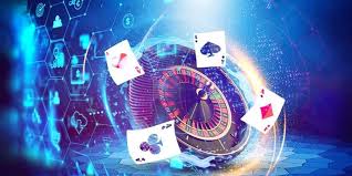 Claim Slot Bonuses via Promo Telegram Bots 1 Claim Slot Bonuses via Promo Telegram Bots 1