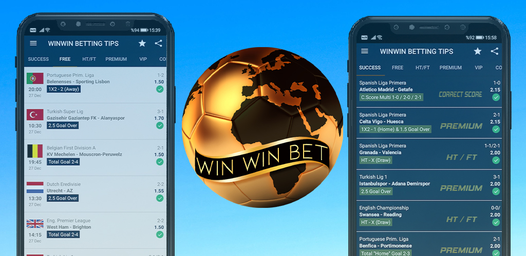 Como Inicie sessão na WinWin Bet e aproveite as melhores apostas