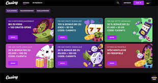 Complete Guide to Casiny Login for New Users Complete Guide to Casiny Login for New Users