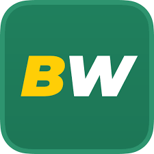 Découvrez Betwinner Votre Meilleure Option de Paris en Ligne Découvrez Betwinner Votre Meilleure Option de Paris en Ligne