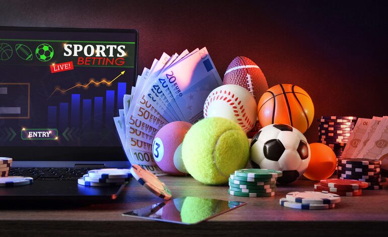 Descubra o Mundo das Apostas com 76bet 14