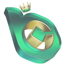 Descubra o Mundo do Entretenimento em bc.game casino Descubra o Mundo do Entretenimento em bc.game casino