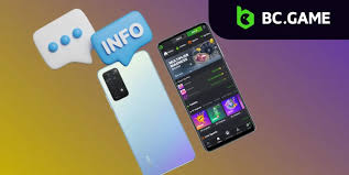 Dice BC.Game - Əyləncə və Qazancın Yeni Üsulu Dice BC.Game - Əyləncə və Qazancın Yeni Üsulu