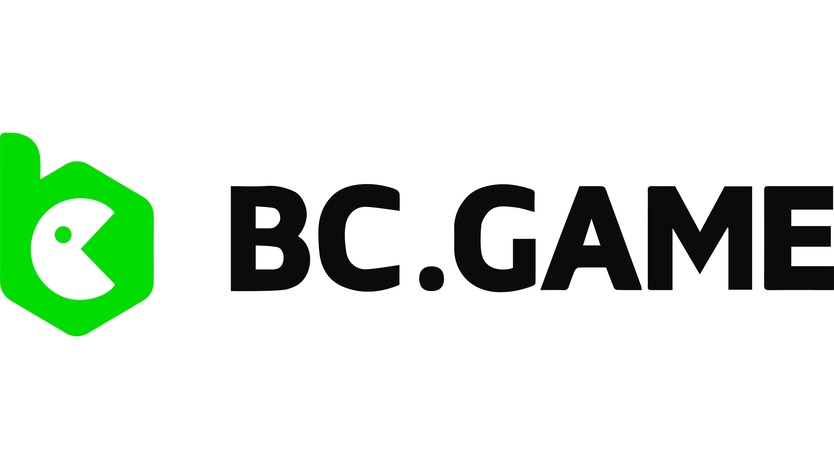 Discover Exciting Promotions with Bc Game Bonus Discover Exciting Promotions with Bc Game Bonus