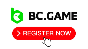 Discover Exciting Promotions with Bc Game Bonus Discover Exciting Promotions with Bc Game Bonus